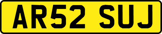 AR52SUJ