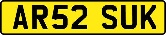 AR52SUK