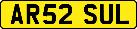 AR52SUL