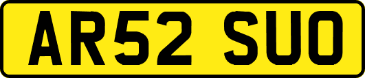 AR52SUO