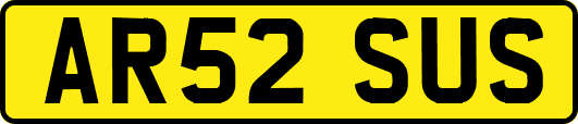 AR52SUS