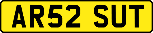 AR52SUT