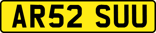 AR52SUU