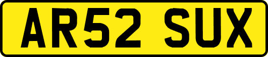 AR52SUX
