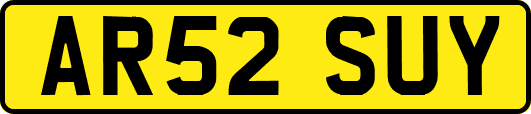 AR52SUY