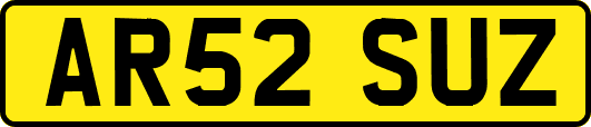 AR52SUZ