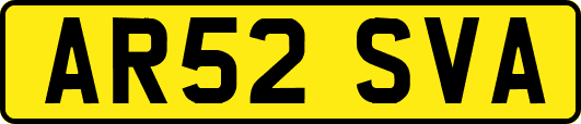 AR52SVA
