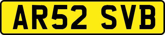 AR52SVB