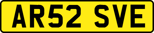 AR52SVE