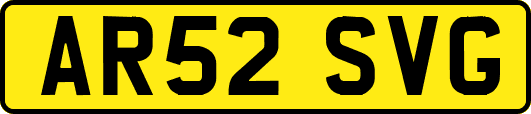 AR52SVG