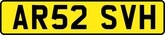 AR52SVH