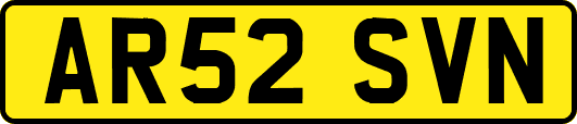 AR52SVN