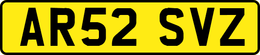 AR52SVZ