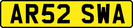 AR52SWA