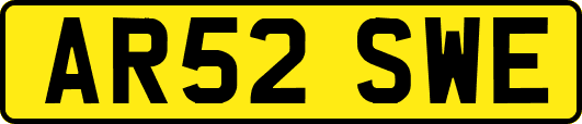 AR52SWE