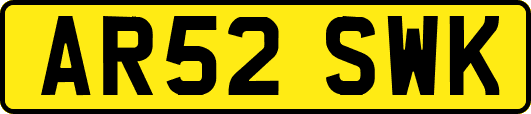 AR52SWK