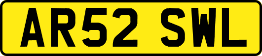 AR52SWL