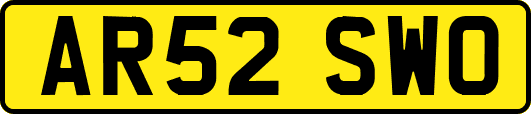 AR52SWO