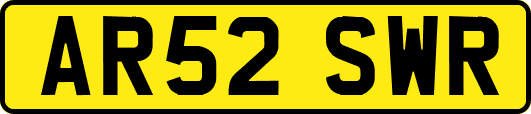 AR52SWR