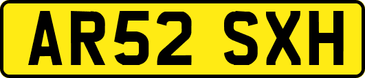 AR52SXH
