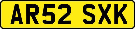 AR52SXK