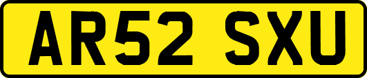 AR52SXU