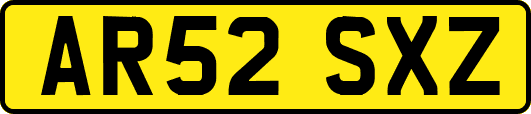 AR52SXZ