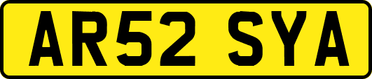AR52SYA
