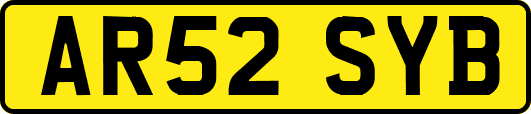 AR52SYB