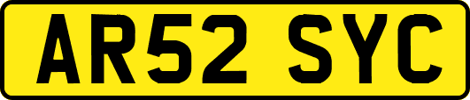 AR52SYC