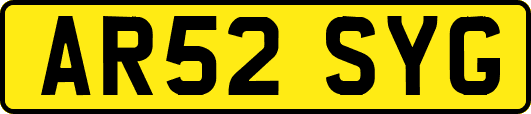 AR52SYG
