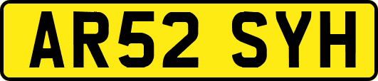 AR52SYH
