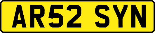 AR52SYN