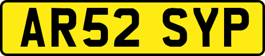 AR52SYP