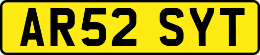 AR52SYT