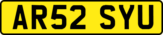 AR52SYU