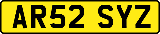 AR52SYZ