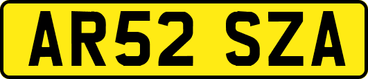 AR52SZA