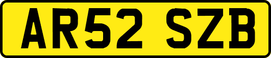 AR52SZB