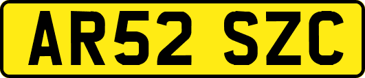 AR52SZC