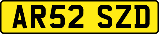 AR52SZD
