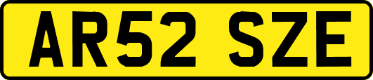 AR52SZE
