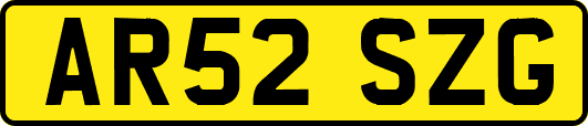 AR52SZG