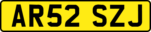 AR52SZJ