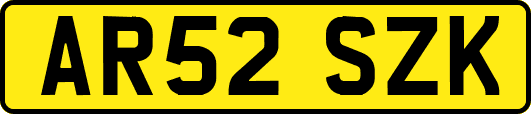 AR52SZK