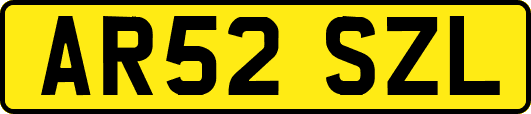 AR52SZL