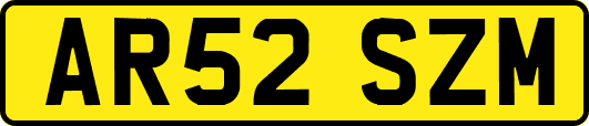 AR52SZM