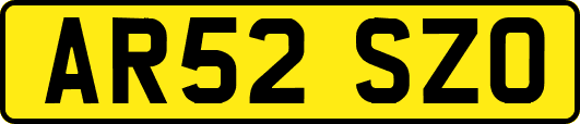 AR52SZO