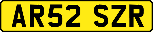 AR52SZR