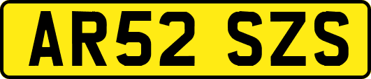 AR52SZS
